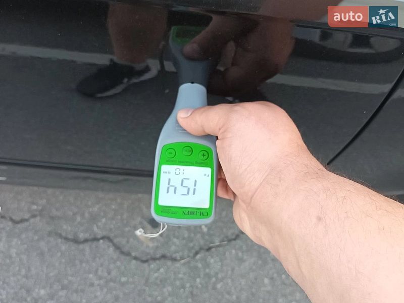 Универсал Audi A4 2006 в Виннице