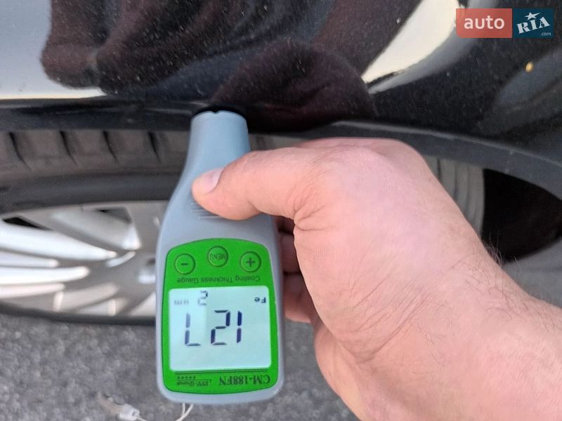 Универсал Audi A4 2006 в Виннице