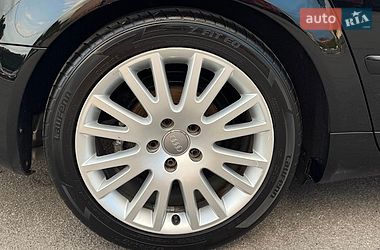 Универсал Audi A4 2006 в Виннице