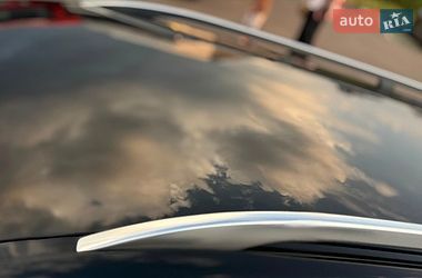 Универсал Audi A4 2006 в Виннице