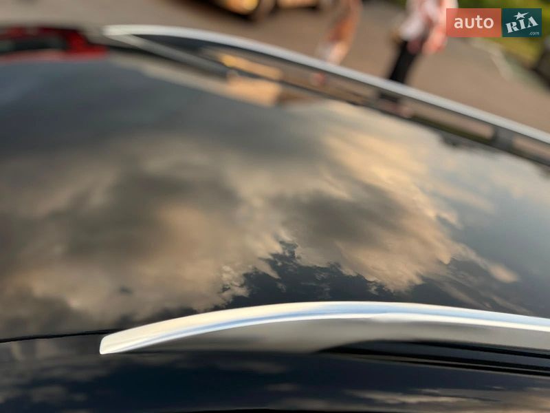 Универсал Audi A4 2006 в Виннице