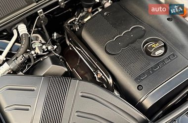 Универсал Audi A4 2006 в Виннице