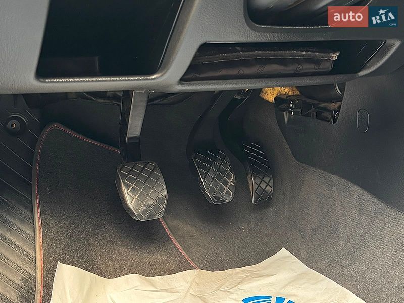 Универсал Audi A4 2006 в Виннице