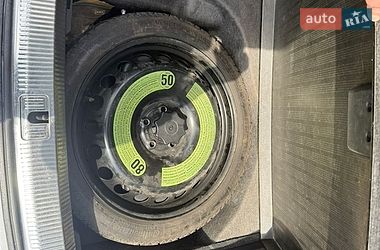 Універсал Audi A4 2008 в Львові