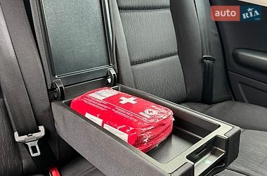 Универсал Audi A4 2005 в Ровно