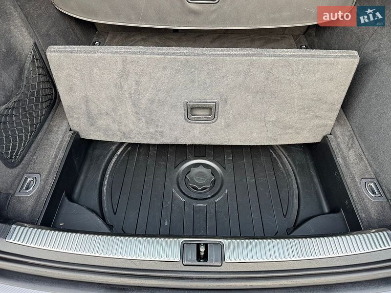 Универсал Audi A4 2005 в Ровно