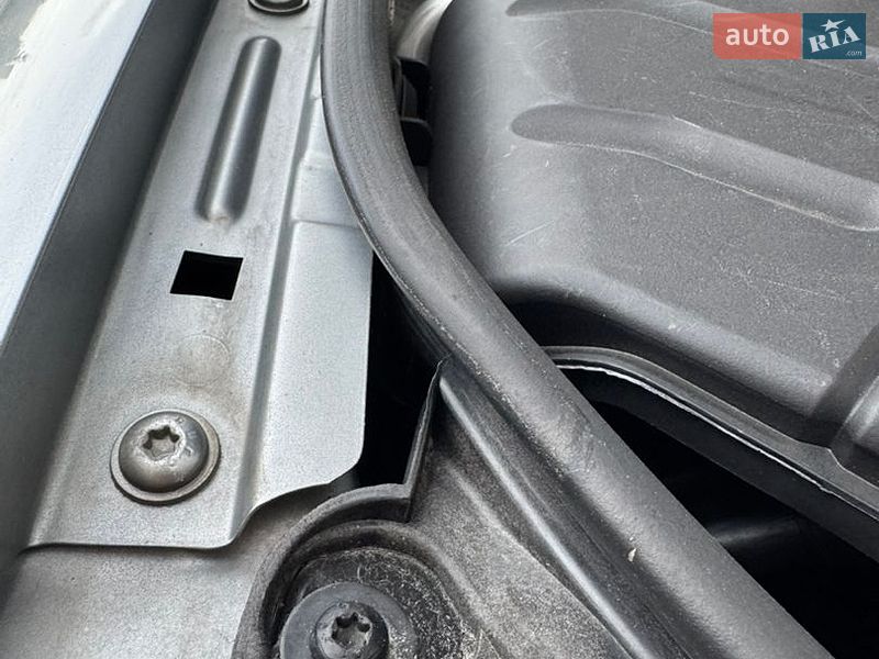 Универсал Audi A4 2005 в Ровно