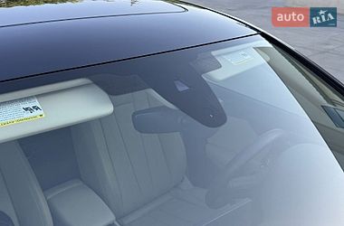 Седан Audi A4 2018 в Луцьку