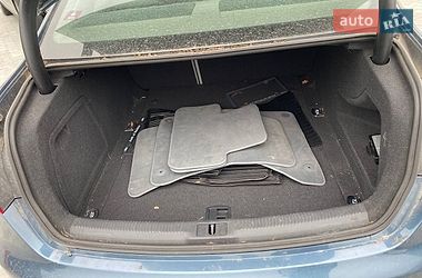Седан Audi A4 2015 в Львові фото 30 Седан Audi A4 2015 в Львові