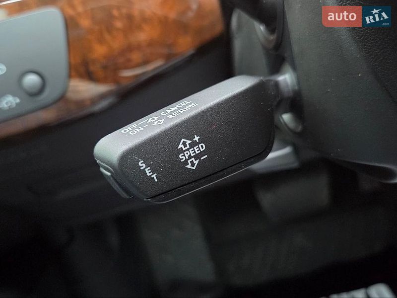 Універсал Audi A4 2019 в Хмельницькому