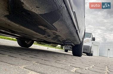 Седан Audi A4 1996 в Львові