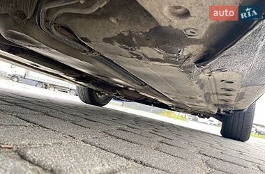 Седан Audi A4 1996 в Львові