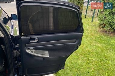 Седан Audi A4 1996 в Львові