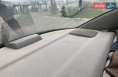 Седан Audi A4 1996 в Львові