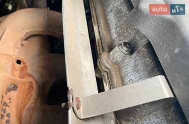 Седан Audi A4 1996 в Львові