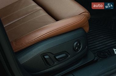 Седан Audi A4 2020 в Білій Церкві
