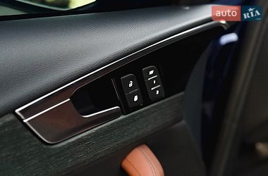 Седан Audi A4 2020 в Білій Церкві