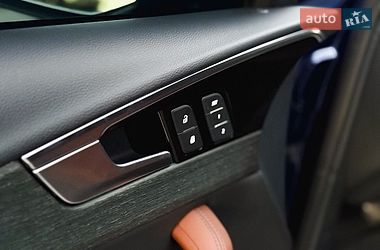 Седан Audi A4 2020 в Білій Церкві