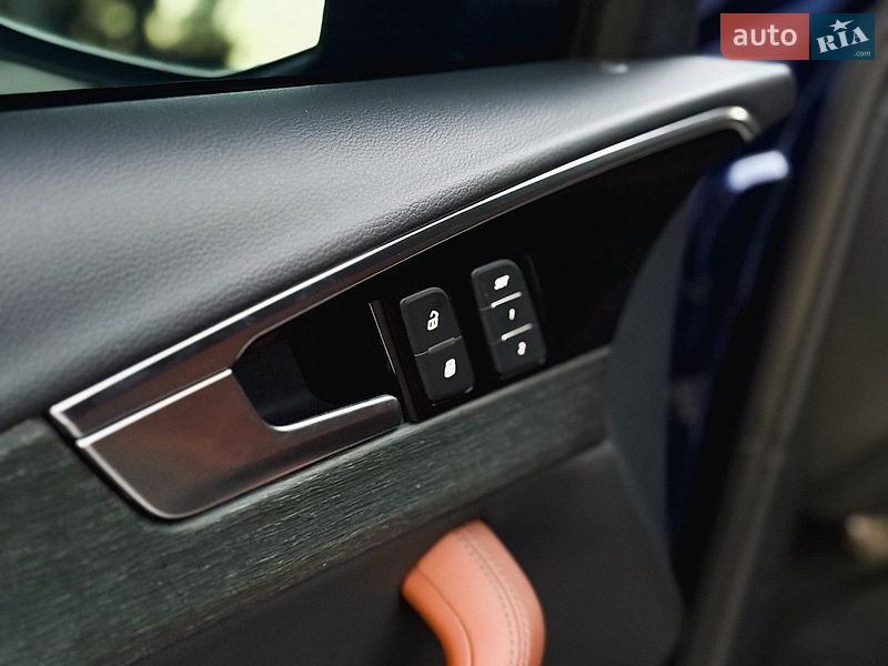 Седан Audi A4 2020 в Білій Церкві