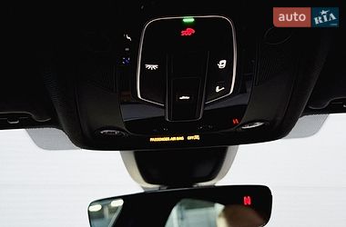 Седан Audi A4 2020 в Білій Церкві
