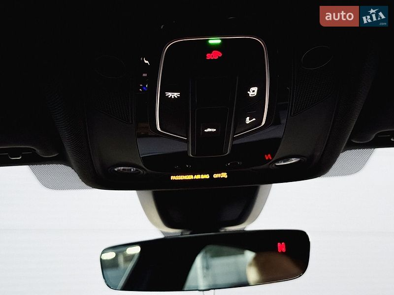 Седан Audi A4 2020 в Білій Церкві