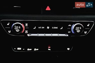 Седан Audi A4 2020 в Білій Церкві