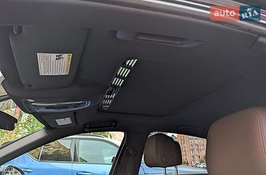 Седан Audi A4 2017 в Киеве