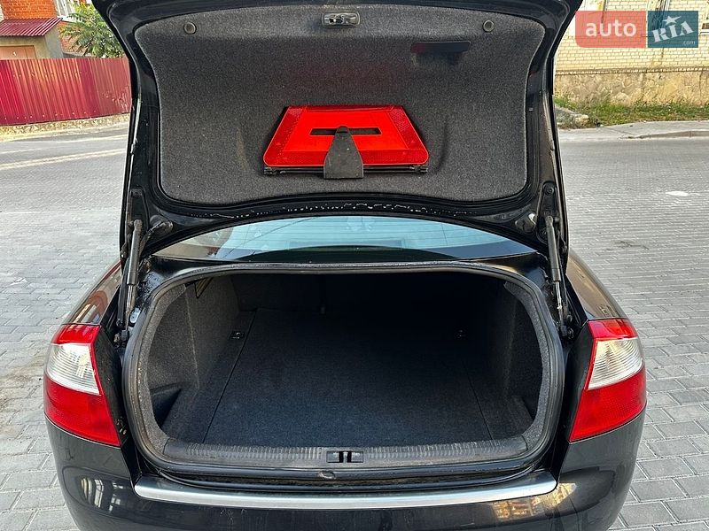 Седан Audi A4 2001 в Тернополе