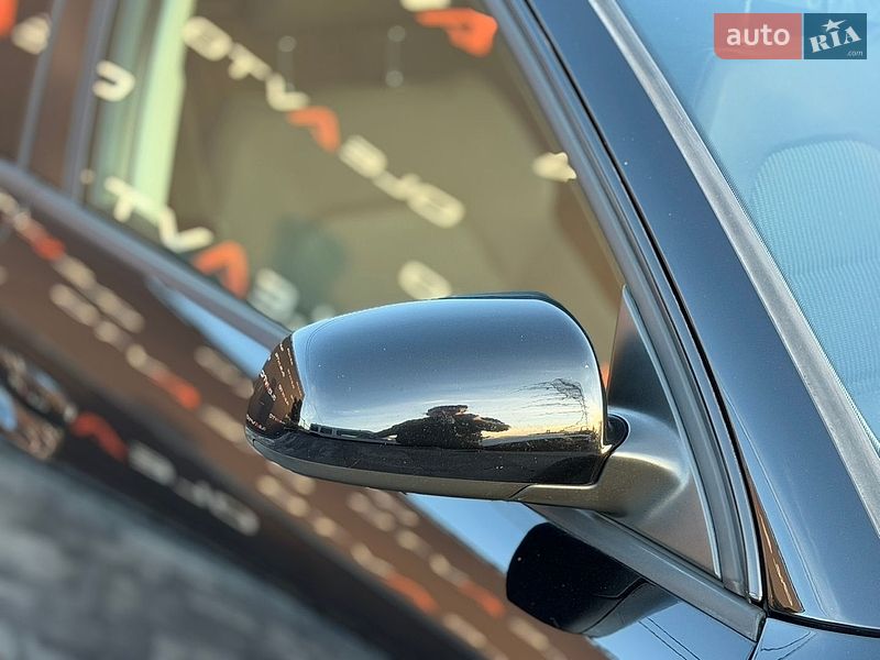 Універсал Audi A4 2006 в Вінниці