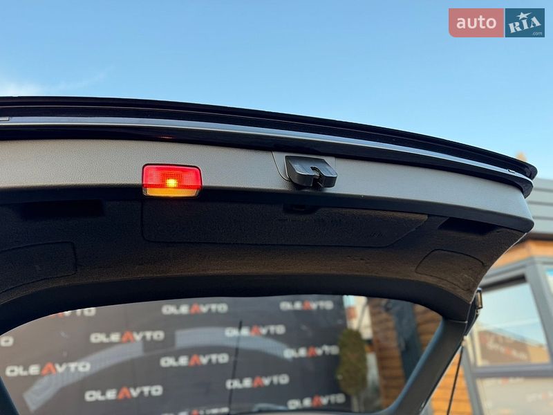 Універсал Audi A4 2006 в Вінниці