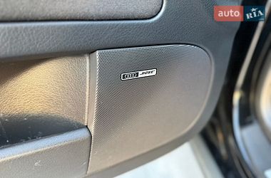 Універсал Audi A4 2006 в Вінниці