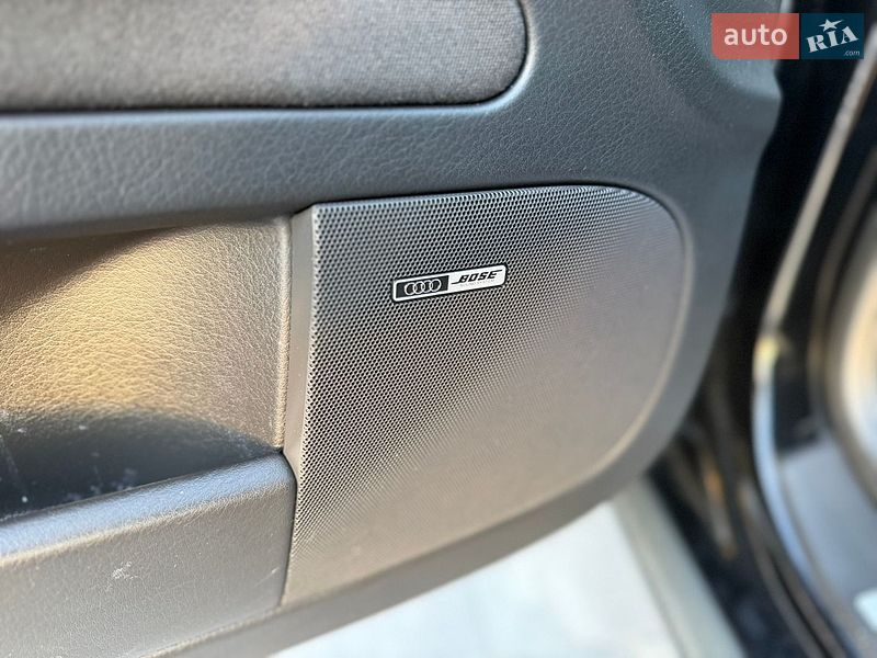 Універсал Audi A4 2006 в Вінниці