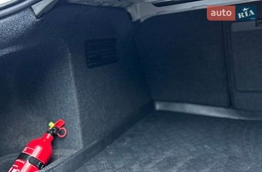 Седан Audi A4 2006 в Дрогобыче