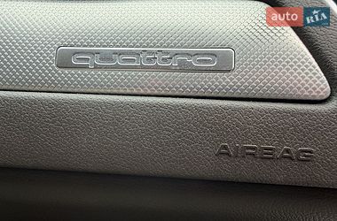 Седан Audi A4 2014 в Ірпені