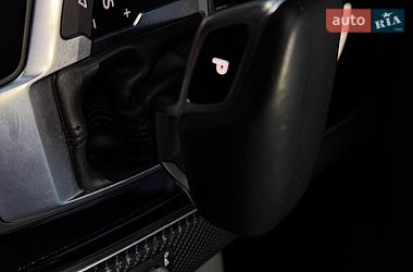 Седан Audi A4 2021 в Києві