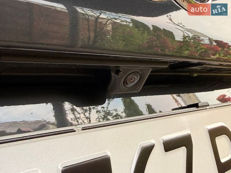 Універсал Audi A4 2018 в Києві