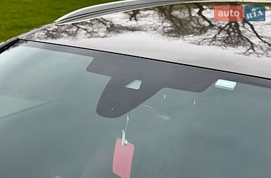 Універсал Audi A4 2022 в Луцьку