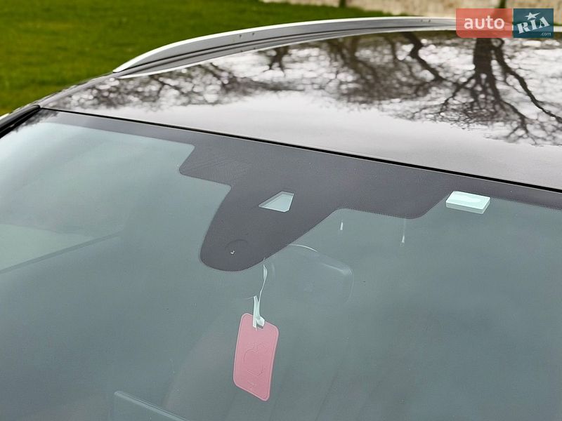Універсал Audi A4 2022 в Луцьку