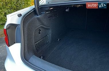 Седан Audi A4 2016 в Києві фото 44 Седан Audi A4 2016 в Києві