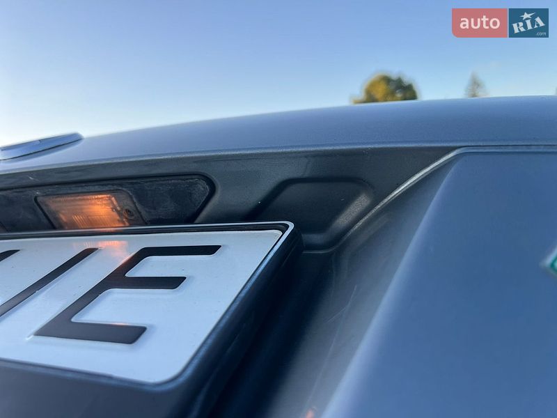 Універсал Audi A4 2008 в Новоархангельську