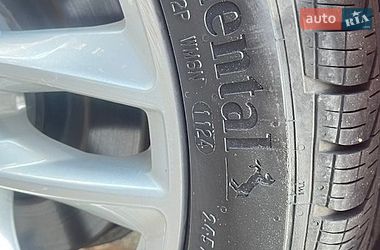 Седан Audi A4 2024 в Чернігові фото 75 Седан Audi A4 2024 в Чернігові