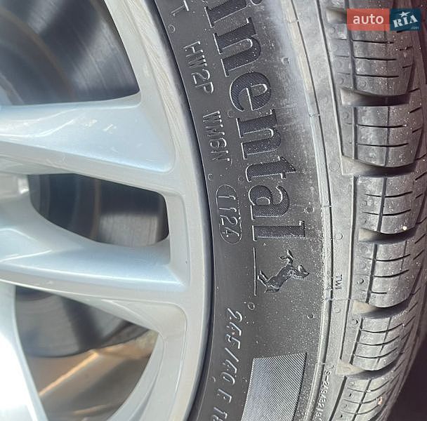 Седан Audi A4 2024 в Чернігові фото 75 Седан Audi A4 2024 в Чернігові