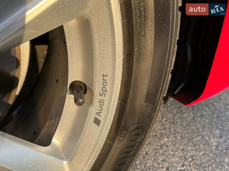Седан Audi A4 2024 в Чернігові фото 76 Седан Audi A4 2024 в Чернігові