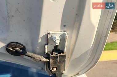 Седан Audi A4 2014 в Киеве