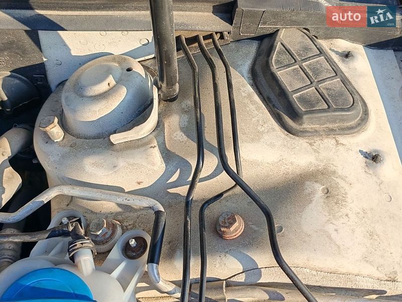 Седан Audi A4 2014 в Киеве