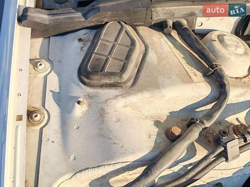 Седан Audi A4 2014 в Киеве