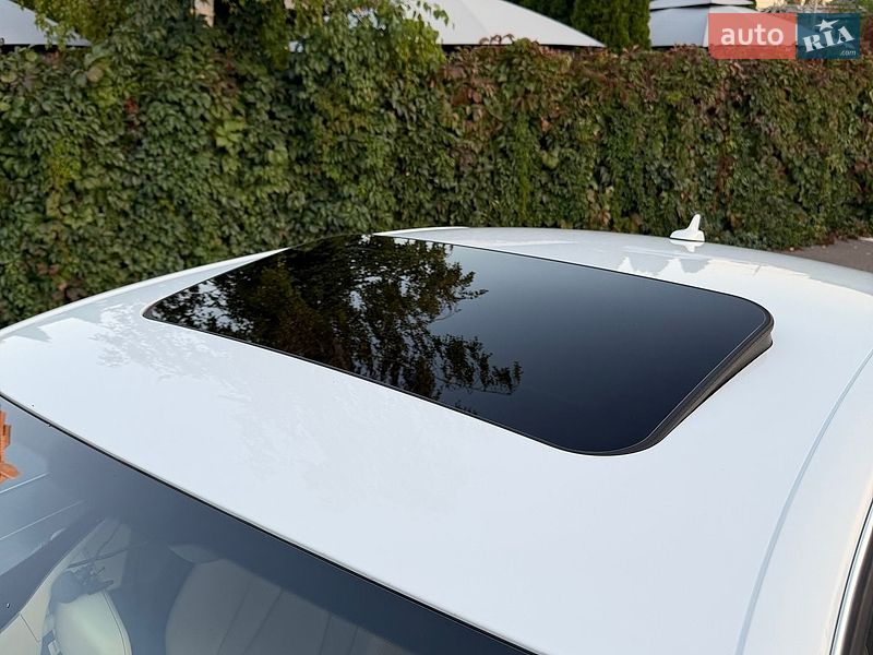 Седан Audi A4 2013 в Києві фото 24 Седан Audi A4 2013 в Києві