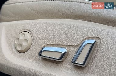 Седан Audi A4 2013 в Києві фото 31 Седан Audi A4 2013 в Києві