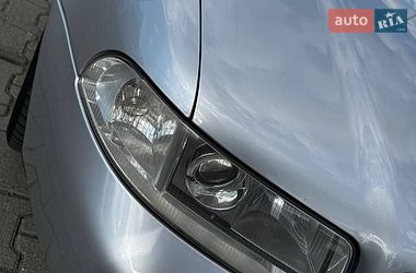 Універсал Audi A4 2000 в Хмельницькому