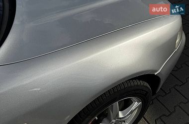 Універсал Audi A4 2000 в Хмельницькому